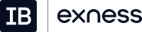 exness-ib-logo-black