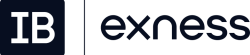 exness-ib-logo-black