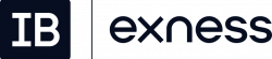 exness-ib-logo-black