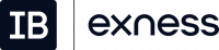 exness-ib-logo-black